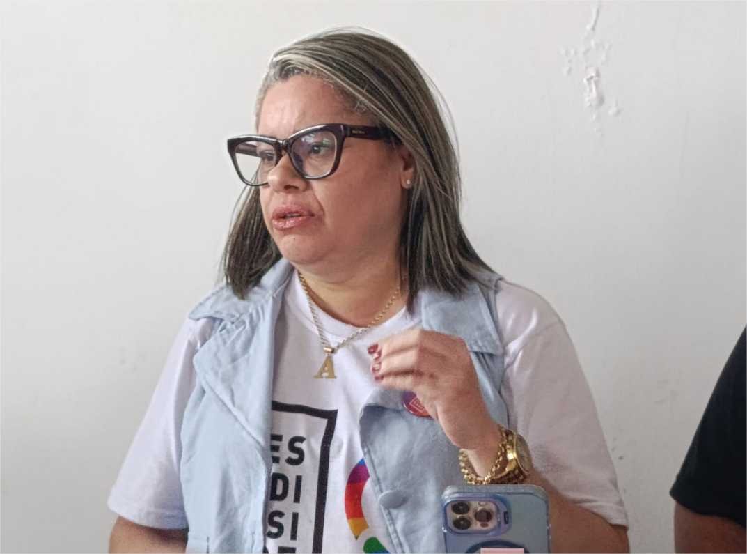 Mães de pessoas LGBTQIA+ emitem carta contra PL de Ranalli: “Projeto do ódio e da transfobia”