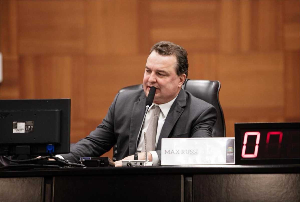 Araguaia dá passo histórico com primeiro mutirão de cirurgias bariátricas graças ao apoio de Virginia Mendes e Max Russi