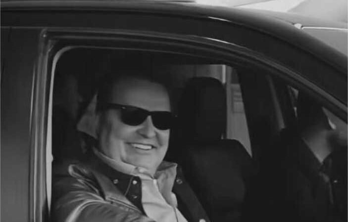 Presidente da ALMT lança sorteio de ingressos para show do Guns N’ Roses; veja como concorrer