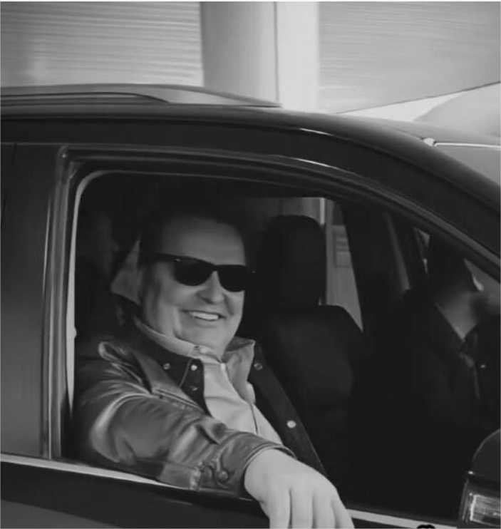 Presidente da ALMT lança sorteio de ingressos para show do Guns N’ Roses; veja como concorrer