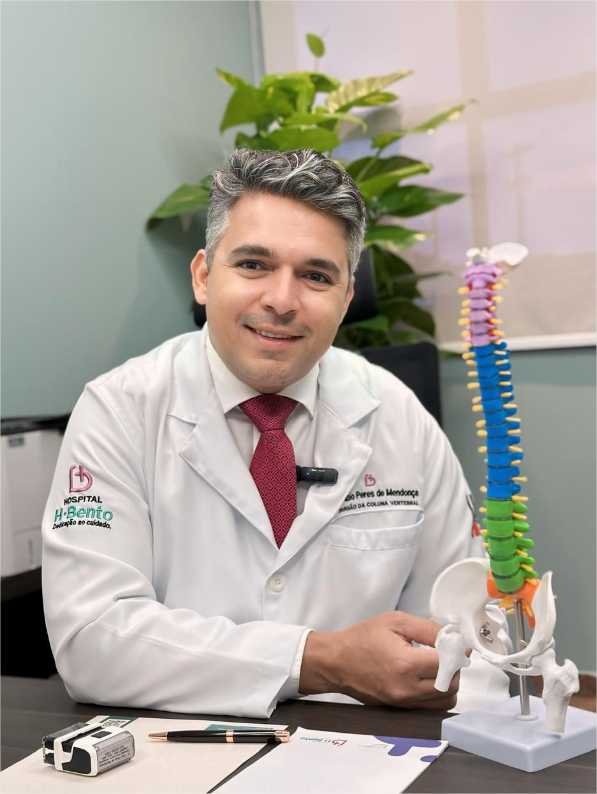 “Exames simples de raio-X podem ajudar no diagnóstico de câncer ósseo em crianças e adolescentes”, orienta especialista