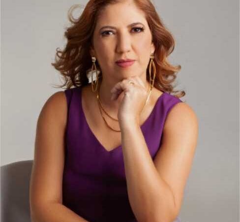 A importância da autoestima no sucesso pessoal e profissional