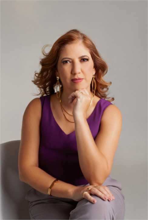 A importância da autoestima no sucesso pessoal e profissional