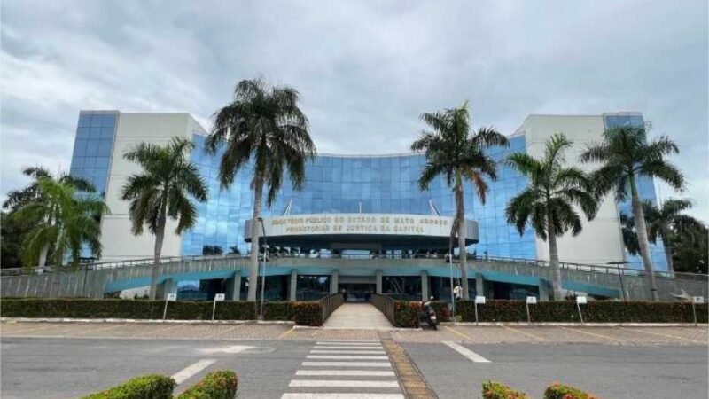 MP mantém Atendimento Pré-Hospitalar pelo Corpo de Bombeiros na Baixada Cuiabana