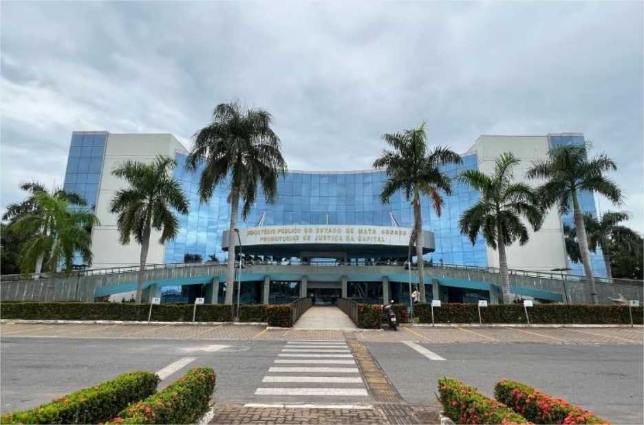 MP mantém Atendimento Pré-Hospitalar pelo Corpo de Bombeiros na Baixada Cuiabana