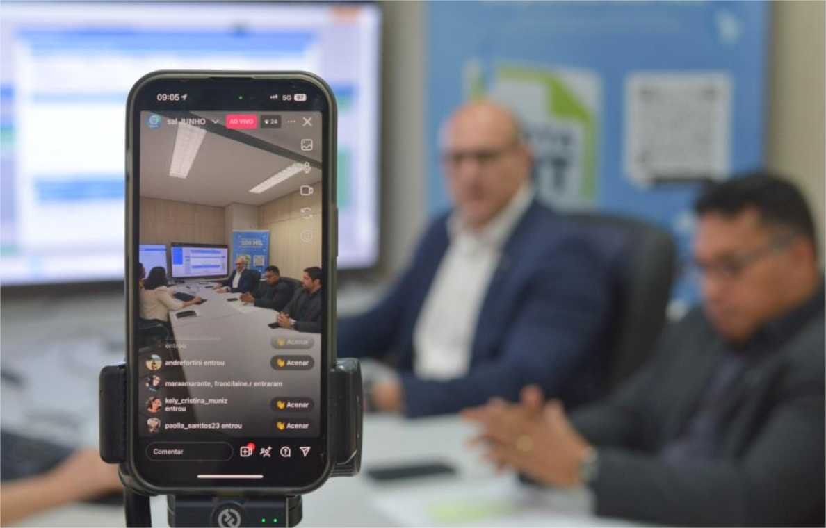 Moradores de Cuiabá e Várzea Grande ganham R$ 100 mil no Nota MT