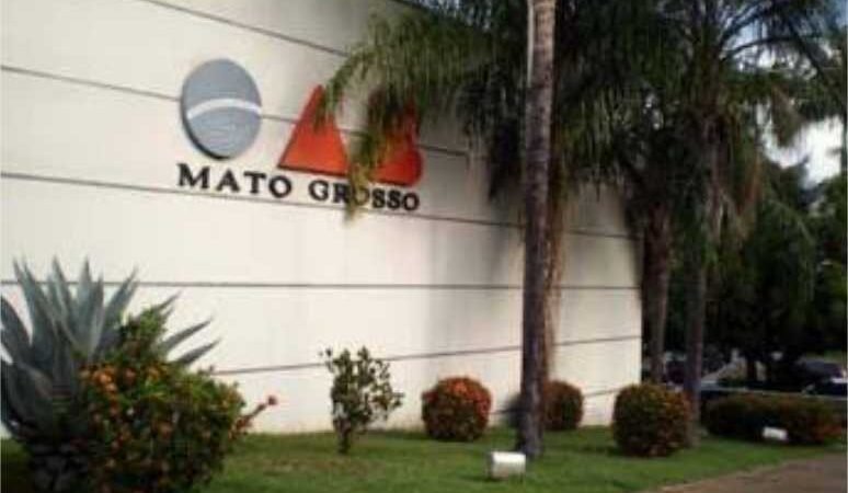 Percent: 85,2% dos Advogados de Mato Grosso querem o Voto Direto para o Quinto Constitucional