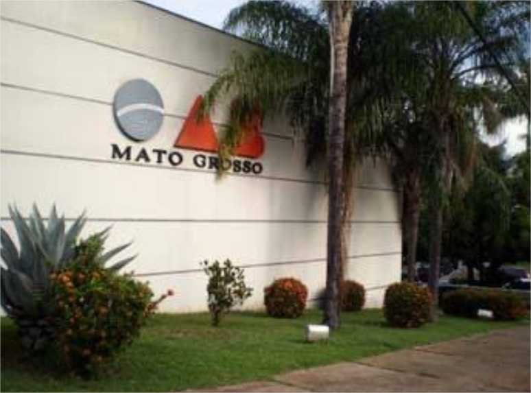 Percent: 85,2% dos Advogados de Mato Grosso querem o Voto Direto para o Quinto Constitucional