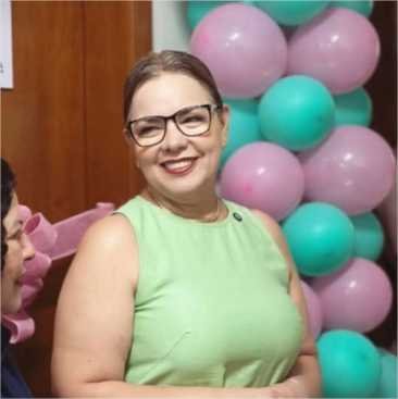 Reabertura, ressignificação e trabalho contínuo: Sala da Mulher apresenta resultados durante nova gestão