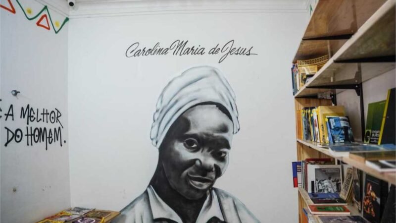 Secel publica resultados preliminares de seleção dos editais Pontos de Cultura e Pontão de Cultura