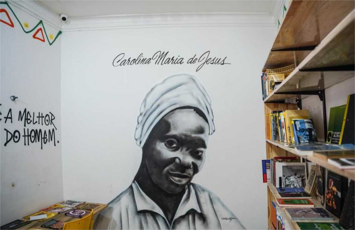 Secel publica resultados preliminares de seleção dos editais Pontos de Cultura e Pontão de Cultura