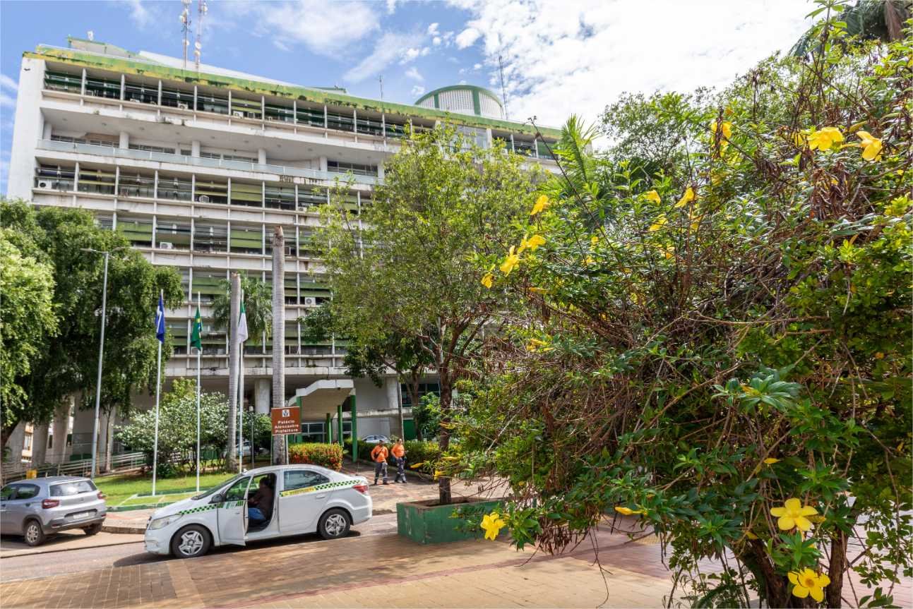 Moradora do Quilombo vence prêmio de R$ 50 mil; confira a relação