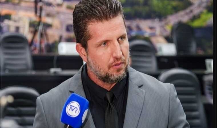 Projeto que proíbe atletas trans em equipes femininas avança na Câmara