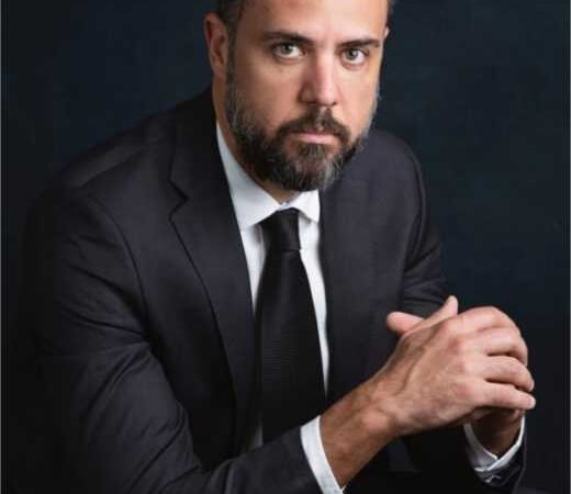 A fiscalização ambiental e o papel central do órgão licenciador