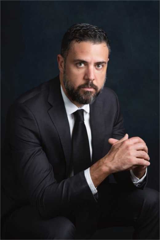 A fiscalização ambiental e o papel central do órgão licenciador