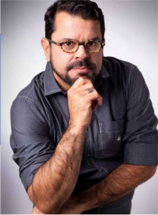 Papai Noel chegou mais cedo para Lula