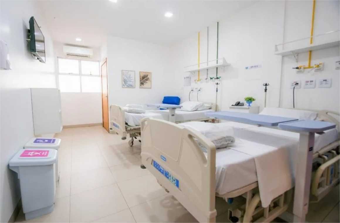 H.Bento alia atendimento humanizado à excelência em ortopedia, cirurgia de coluna, bariátrica, geral e medicina intensiva