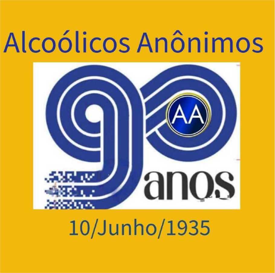 O Al-Anon devolveu-me o direito de sonhar novamente