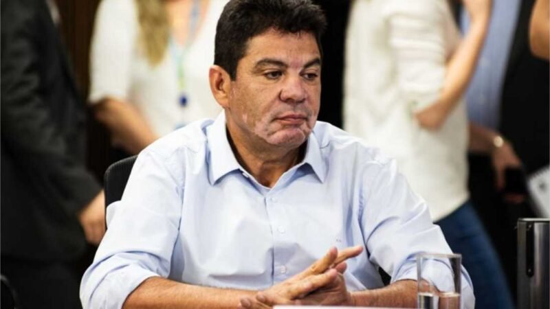 “Pivetta tem o direito de construir, sem boicote e com liberdade”