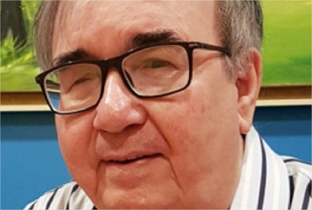 Tributo a uma dama das letras