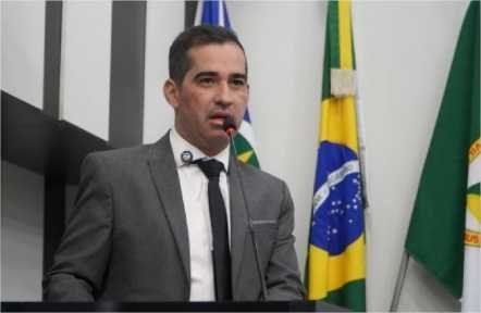 Projeto de Lei que oficializa o Campeonato dos Feirantes em Cuiabá é aprovado em primeira votação