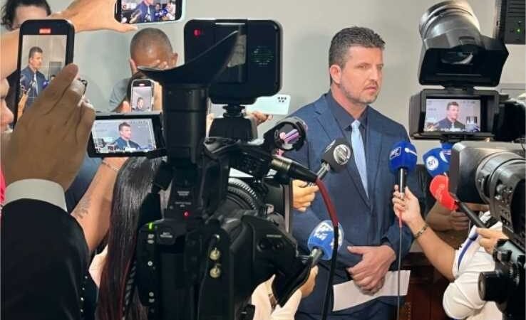 Câmara de Cuiabá aprova lei que proíbe transição de gênero em menores de 18 anos