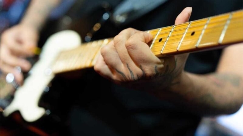 Secel publica resultado preliminar de seleção do edital Viver Cultura 2025