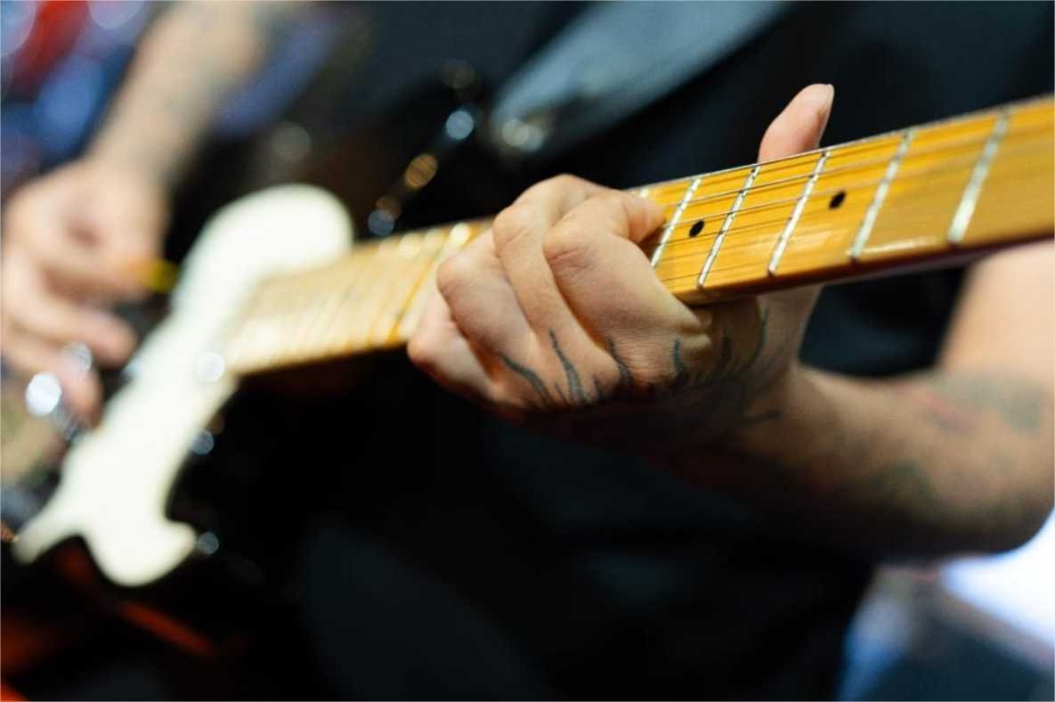 Secel publica resultado preliminar de seleção do edital Viver Cultura 2025