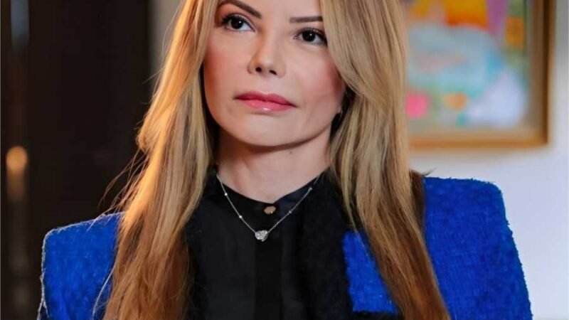 Dia Nacional de Combate à Discriminação Racial: uma luta que é de todos nós