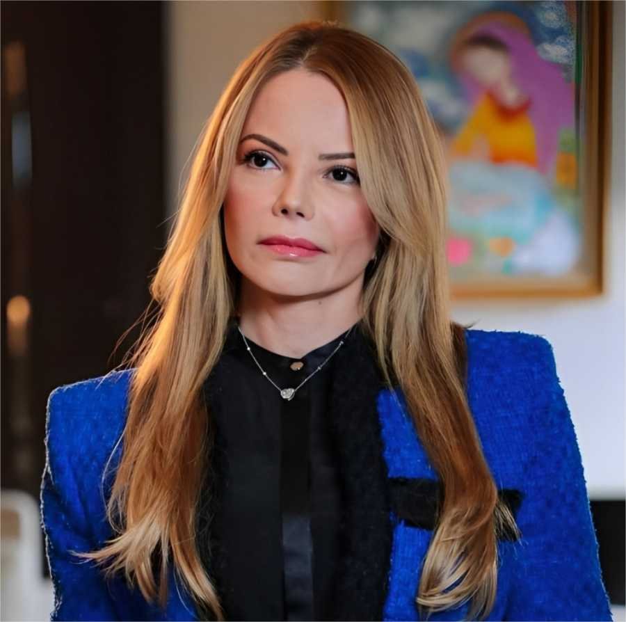 Dia Nacional de Combate à Discriminação Racial: uma luta que é de todos nós