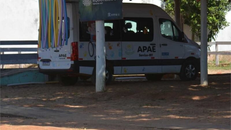 Nota MT já destinou mais de R$ 10 milhões a entidades sociais em Mato Grosso