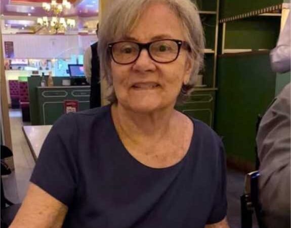 Prefeito, vice e primeira dama-lamentam morte de ex-vice prefeita Bia Spinelli