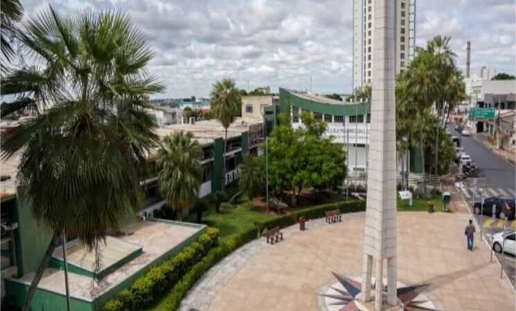 Indicações e moções entregues por vereadores ultrapassam mais de 17 mil no primeiro semestre