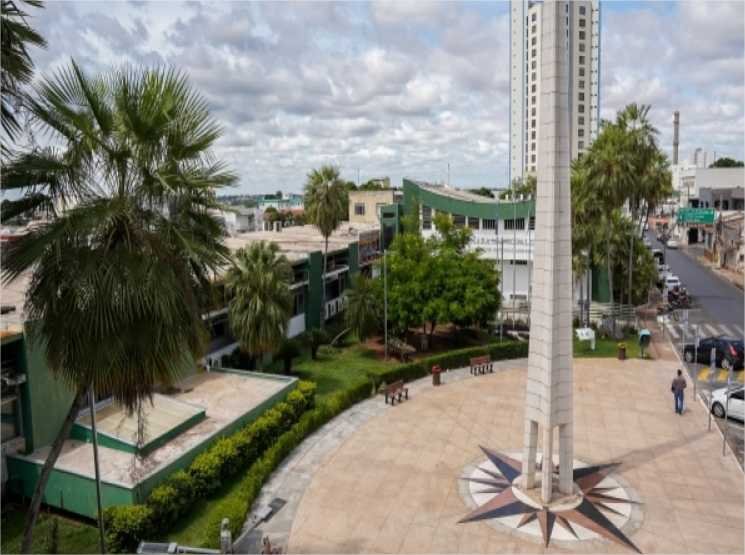 Indicações e moções entregues por vereadores ultrapassam mais de 17 mil no primeiro semestre