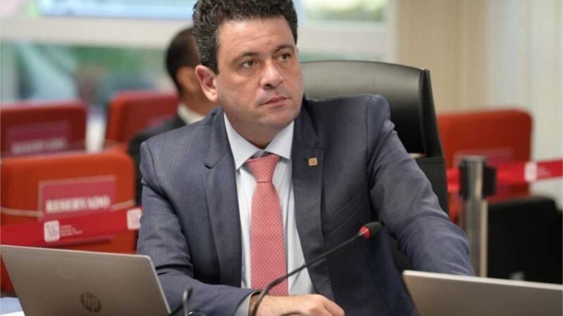 CNJ anula edital do TJ-MT para contratação de oficiais de justiça