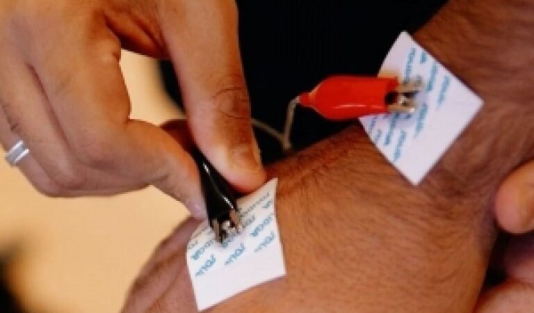 Câmara de Cuiabá oferece exame gratuito de bioimpedância para servidores