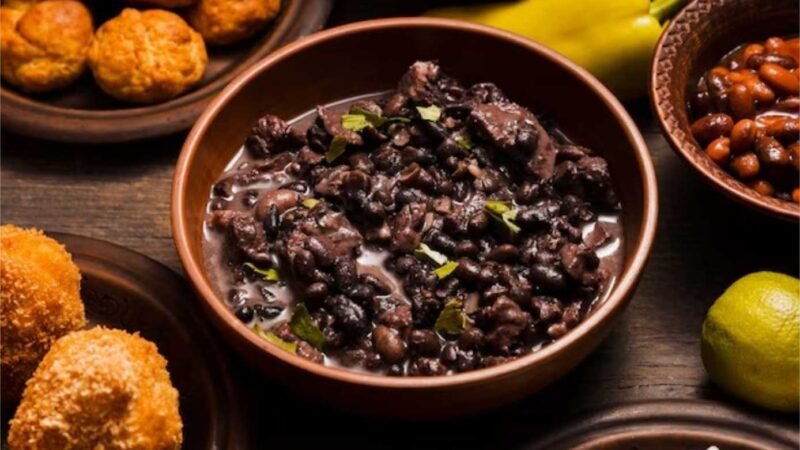 Feijoada do Bem une sabor e solidariedade em prol da AACCMT