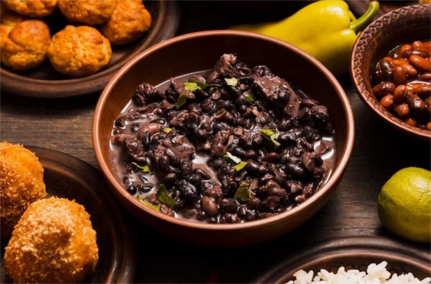 Feijoada do Bem une sabor e solidariedade em prol da AACCMT