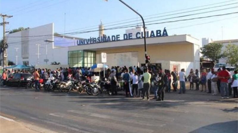 ​​​​​​​Mais de 1.500 vagas de emprego serão ofertadas na Feira de Empregabilidade