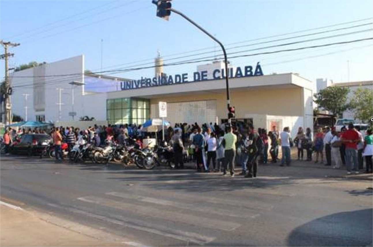 ​​​​​​​Mais de 1.500 vagas de emprego serão ofertadas na Feira de Empregabilidade