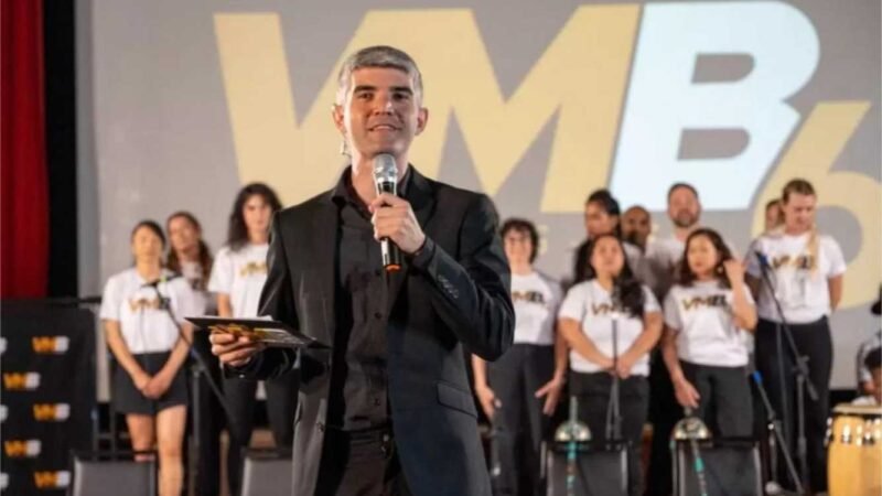 A Capoeira da resistência cultural ao protagonismo global