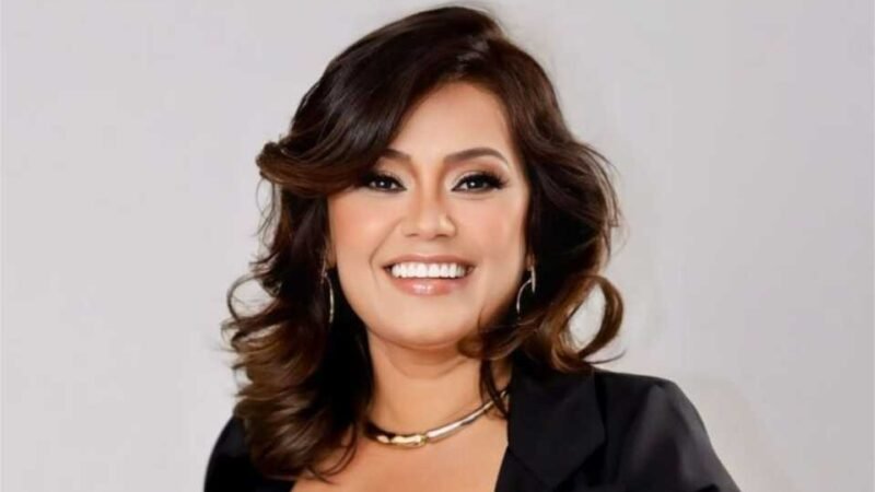 Por que tantas mulheres se perdem em amores tóxicos?