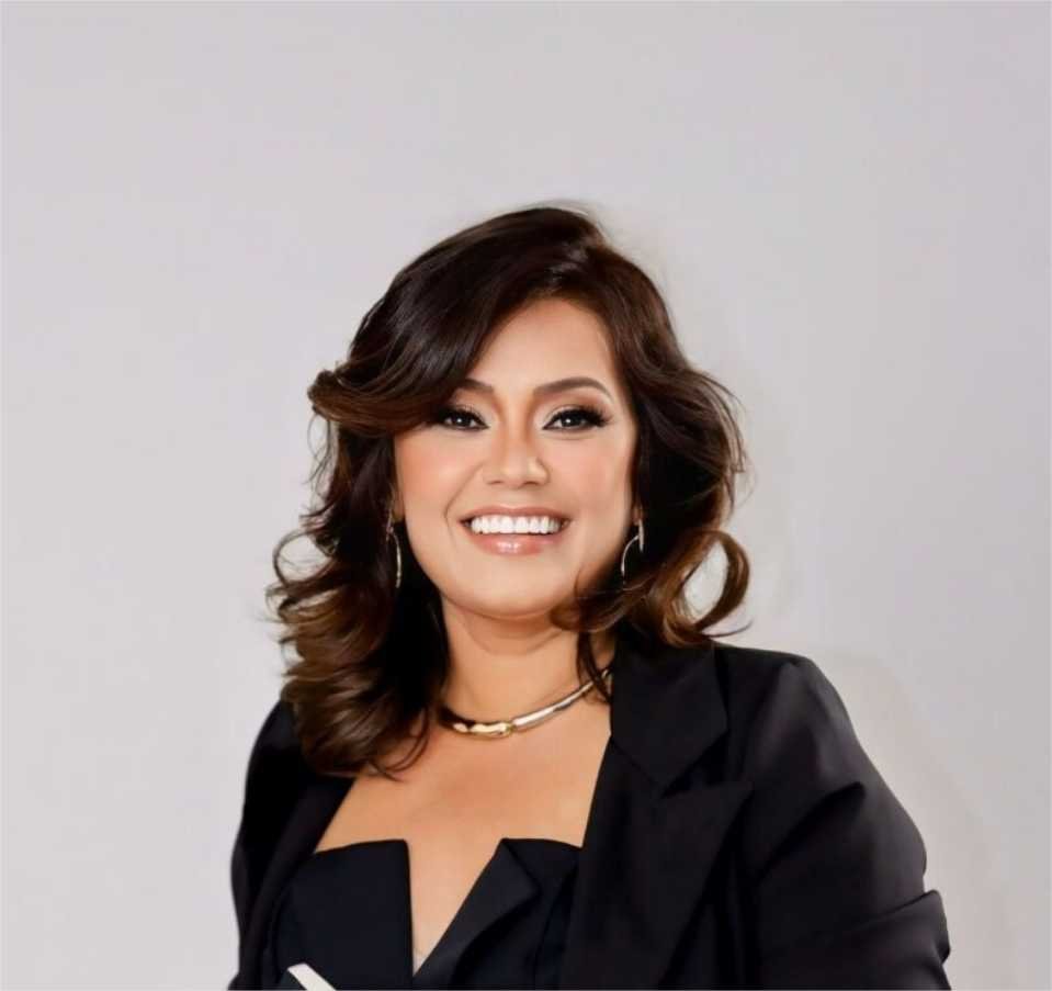 Por que tantas mulheres se perdem em amores tóxicos?