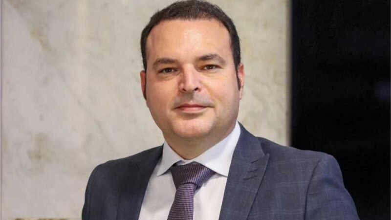 TRE adia pela segunda vez conclusão de processo que pede cassação da chapa de vereadores do PP