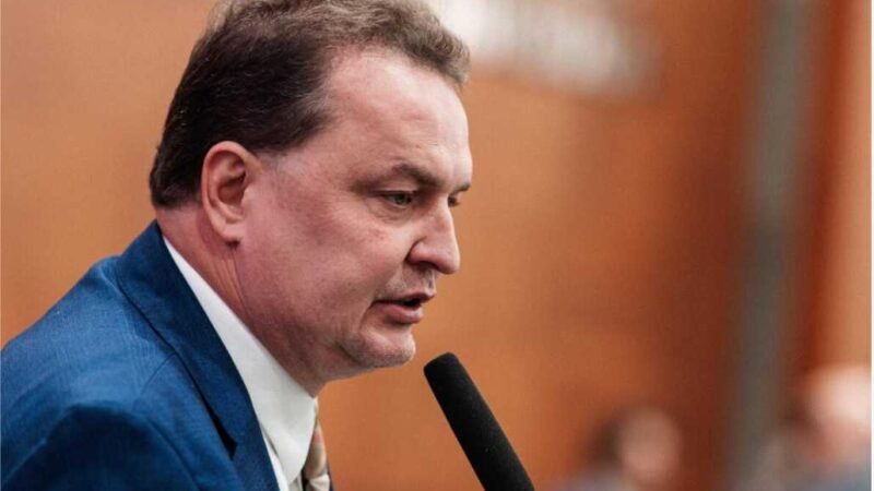 Emendas parlamentares: a política a serviço do cidadão