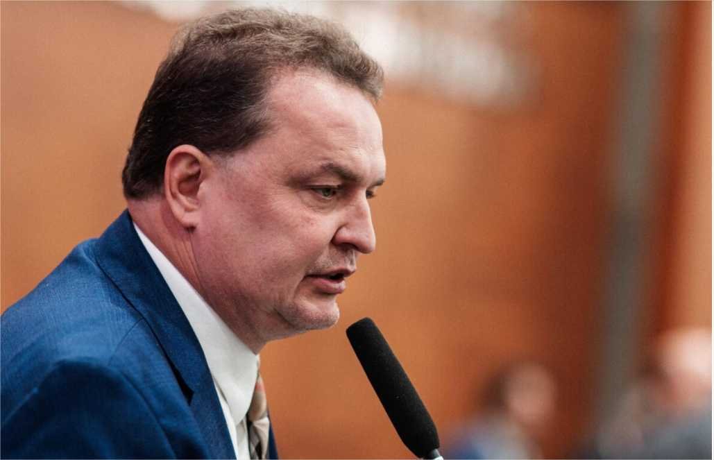 Emendas parlamentares: a política a serviço do cidadão