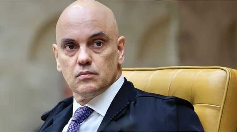 Saiba o que está valendo após decisão de Moraes sobre o IOF