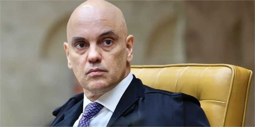Saiba o que está valendo após decisão de Moraes sobre o IOF