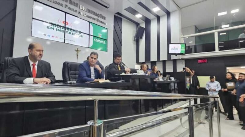 Emanuel justifica que PPP prevê lucro à CS Mobi e que município não teria R$ 150 mi para investir em obras no Centro