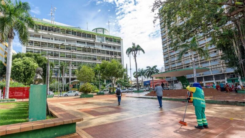 Nota Cuiabana passa a ter novos critérios para cadastro; confira quais